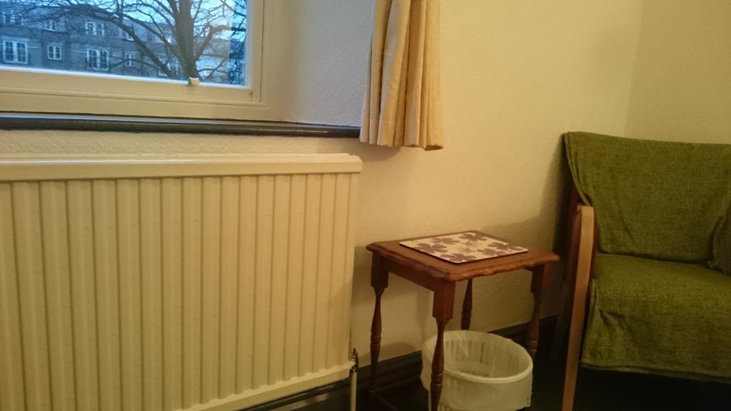 Lyndhurst Guest House Kendal Rom bilde